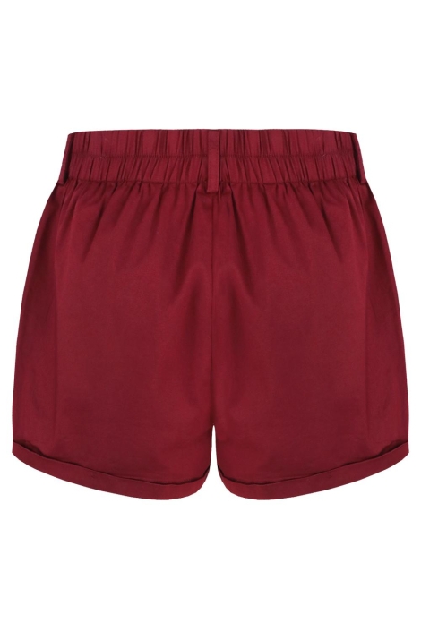 Fluresk janelle shorts